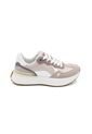 TENIS WS TRIADA FILA de Fila