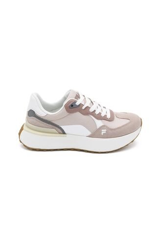 TENIS WS TRIADA FILA Fila
