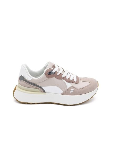 TENIS WS TRIADA FILA