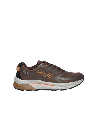 TENIS DISCORD FILA Fila