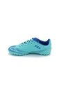 GUAYO FILA HOMBRE 437620GRB TIGUM TF Talla 4 de Fila