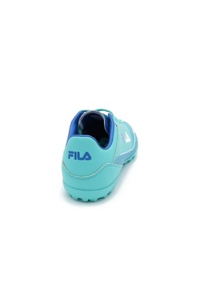 GUAYO FILA HOMBRE 437620GRB TIGUM TF Talla 4