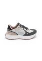 TENIS WS TRIADA FILA de Fila