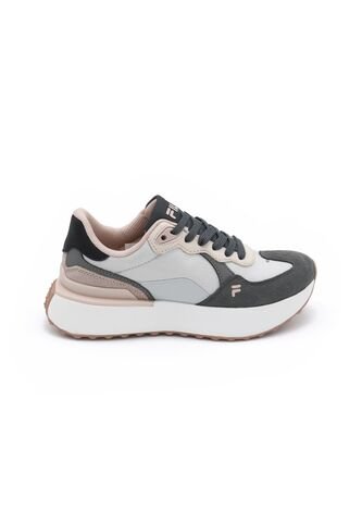 TENIS WS TRIADA FILA Fila