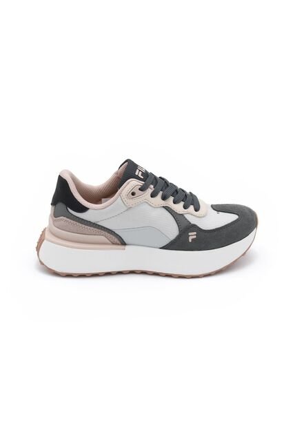 TENIS WS TRIADA FILA