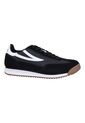 TENIS FILA HOMBRE 434390BLK Talla 7 de Fila