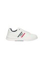TENIS FASHER FILA de Fila