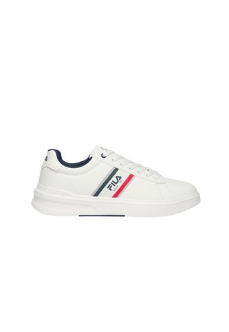 TENIS FASHER FILA Fila