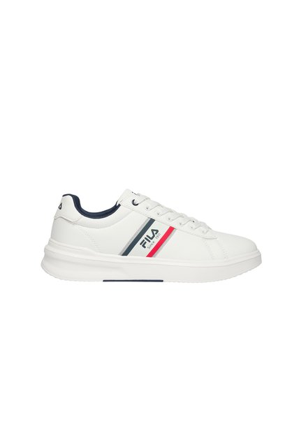 TENIS FASHER FILA