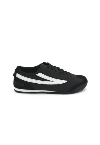 TENIS OTNIMER FILA Fila