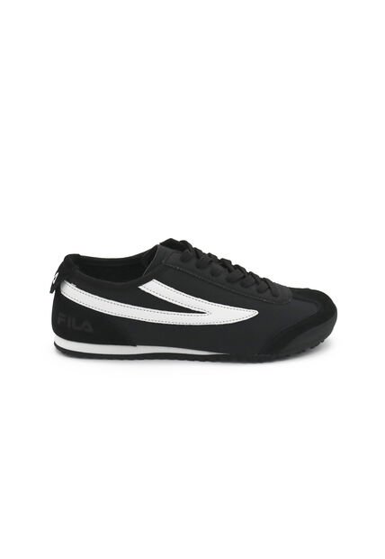 TENIS OTNIMER FILA