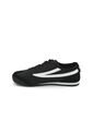 TENIS OTNIMER FILA de Fila