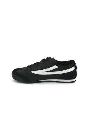 TENIS OTNIMER FILA