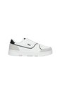 TENIS GERKER FILA de Fila