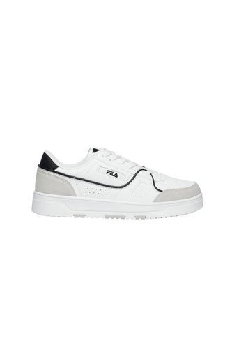 TENIS GERKER FILA Fila