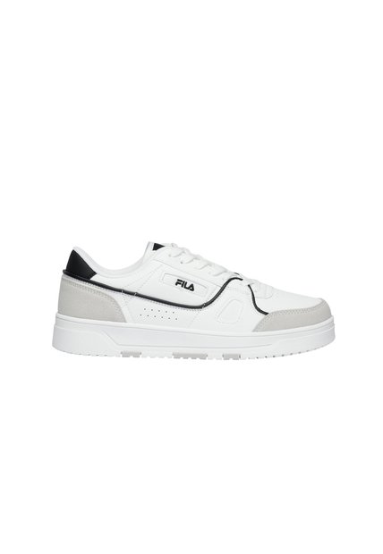 TENIS GERKER FILA