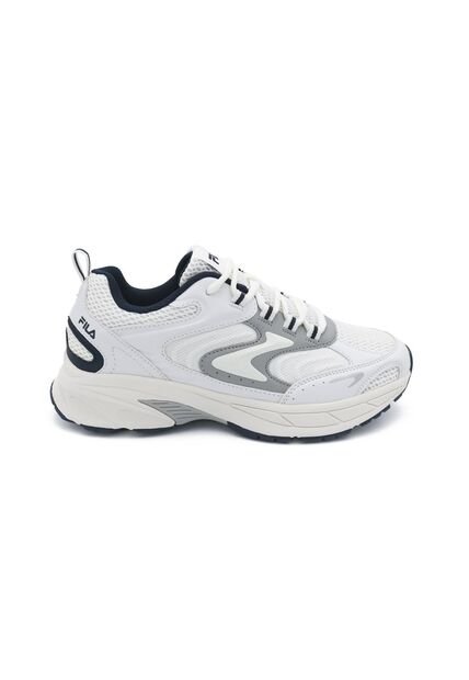 TENIS TIMO FILA