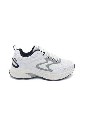 TENIS TIMO FILA