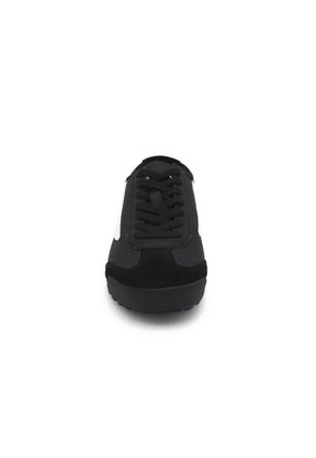 TENIS OTNIMER FILA