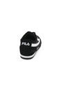 TENIS OTNIMER FILA de Fila