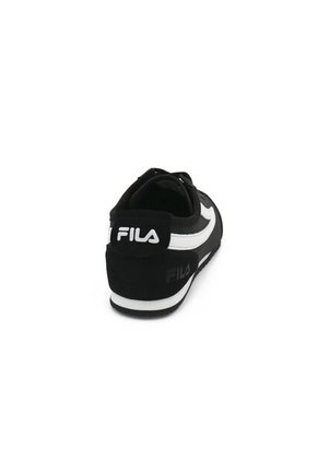 TENIS OTNIMER FILA