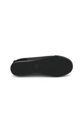 TENIS OTNIMER FILA