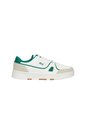 TENIS GERKER FILA de Fila