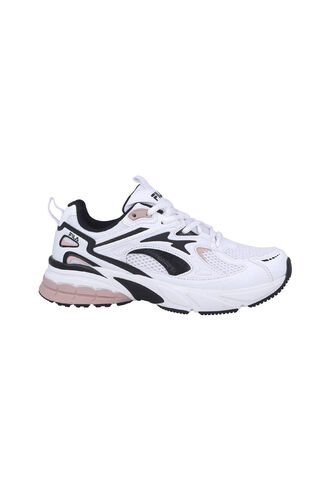 TENIS WS RISTOL FILA Fila