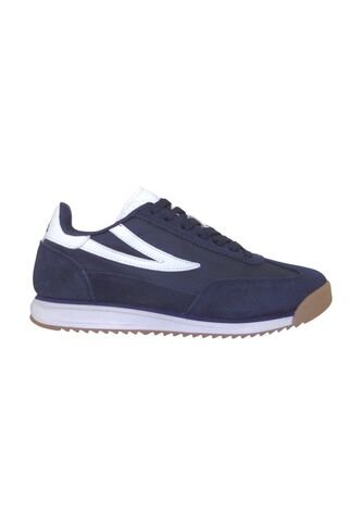 Tenis Fila Kilol Hombre-Azul Fila