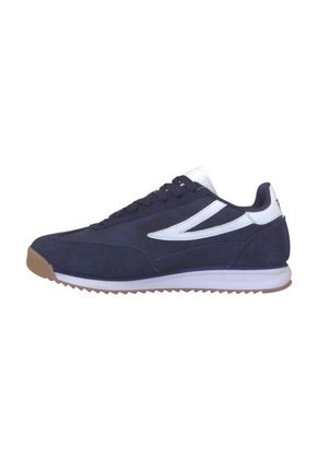 Tenis Fila Kilol Hombre-Azul