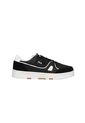 TENIS GERKER FILA de Fila