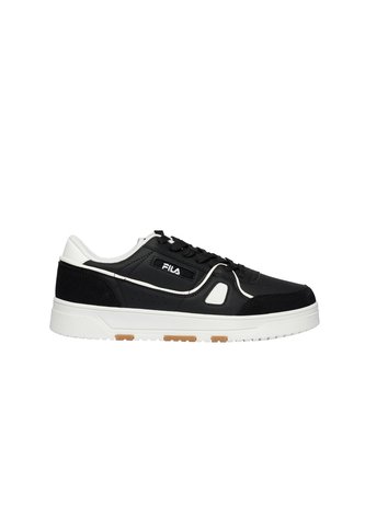 TENIS GERKER FILA Fila