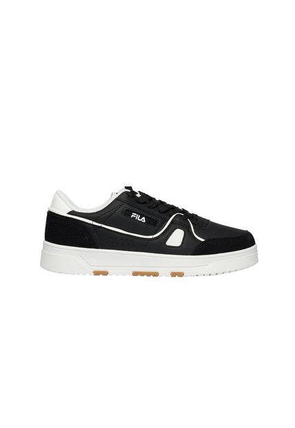 TENIS GERKER FILA