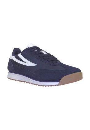 Tenis Fila Kilol Hombre-Azul