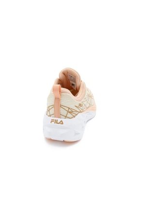 TENIS FILA MUJER 434520BEI WS EUGE Talla 7
