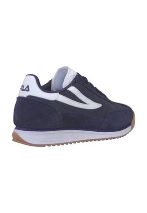 Tenis Fila Kilol Hombre-Azul