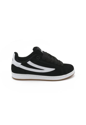 TENIS CAMDER FILA Fila