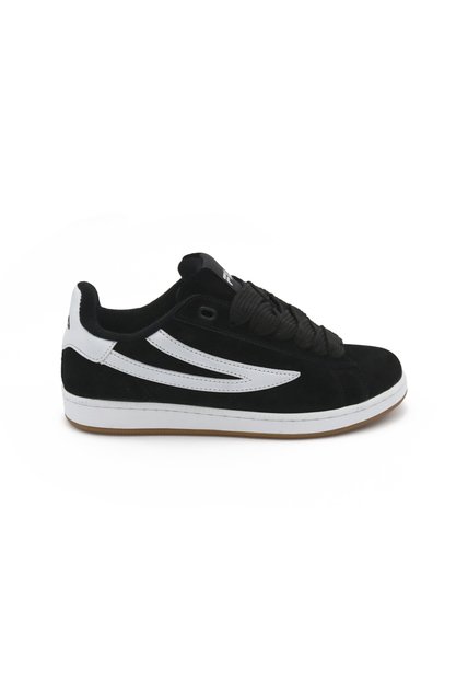 TENIS CAMDER FILA