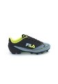 GUAYO FILA HOMBRE 437630BLB TIGUM FG Talla 2 de Fila