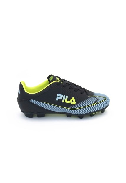 GUAYO FILA HOMBRE 437630BLB TIGUM FG Talla 2