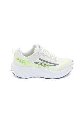 TENIS WS MAVS FILA