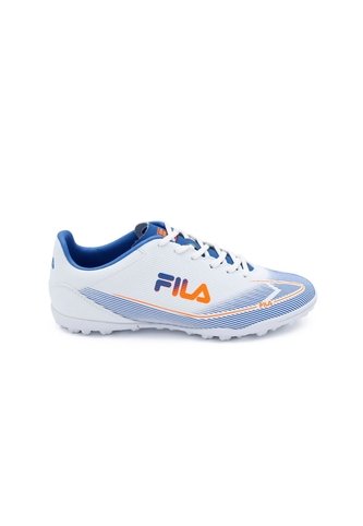 GUAYO FILA HOMBRE 437620WHB TIGUM TF Talla 3 Fila