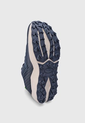 Tenis FILA Fizio Azul