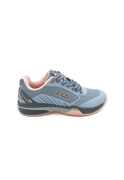 TENIS WS TETH FILA