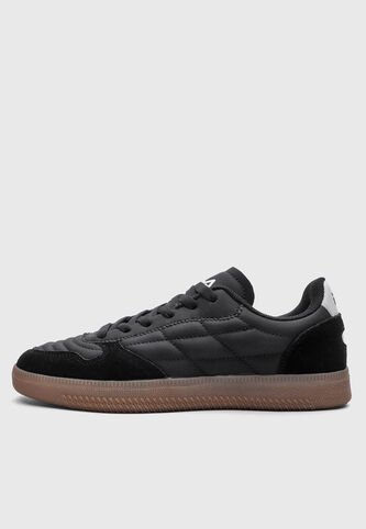 Tenis Lifestyle FILA Ditra Negro Fila
