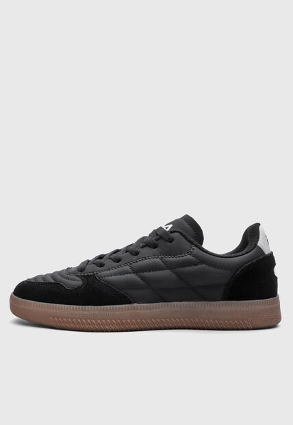 Tenis Lifestyle FILA Ditra Negro