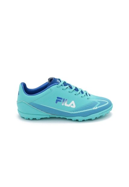 GUAYO FILA HOMBRE 437620GRB TIGUM TF Talla 1