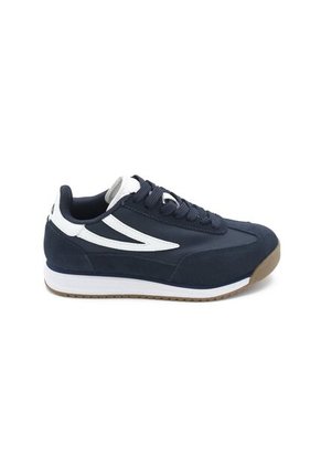TENIS WS KILOL FILA
