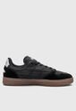 Tenis Lifestyle FILA Ditra Negro de Fila