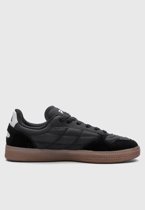 Tenis Lifestyle FILA Ditra Negro